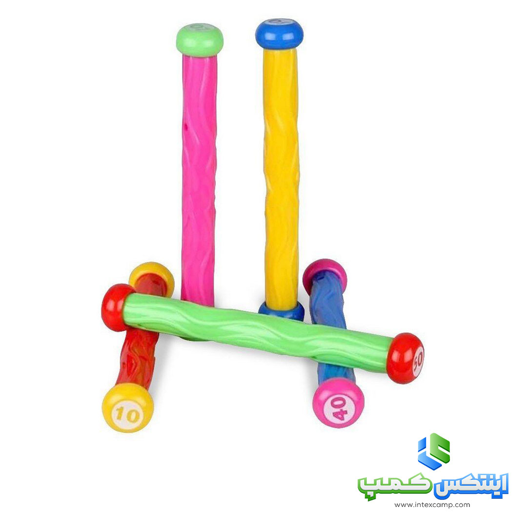چوب امتیاز استخر اینتکس کد 55504
