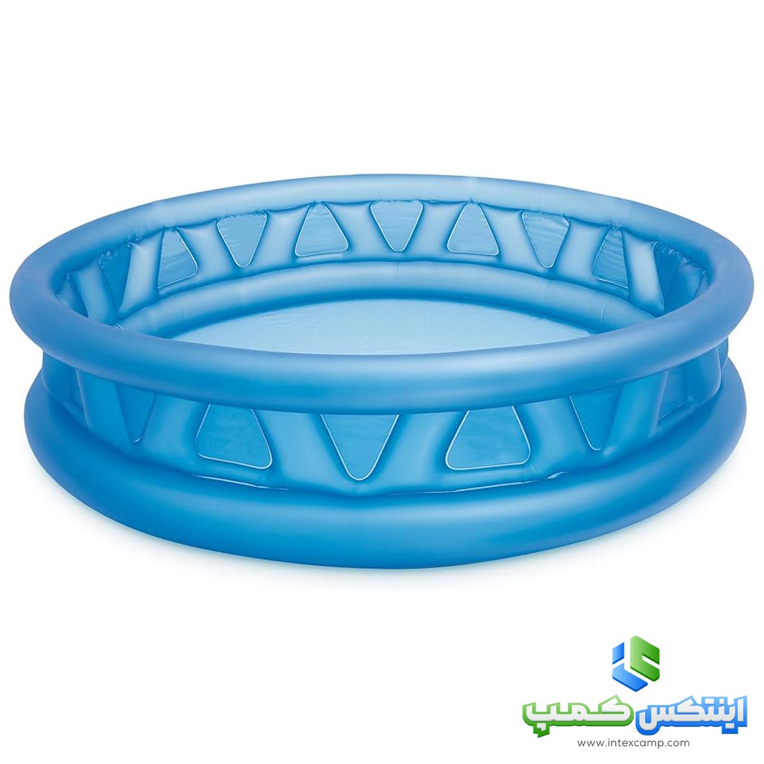 استخر بادی سفینه اینتکس کد 58431