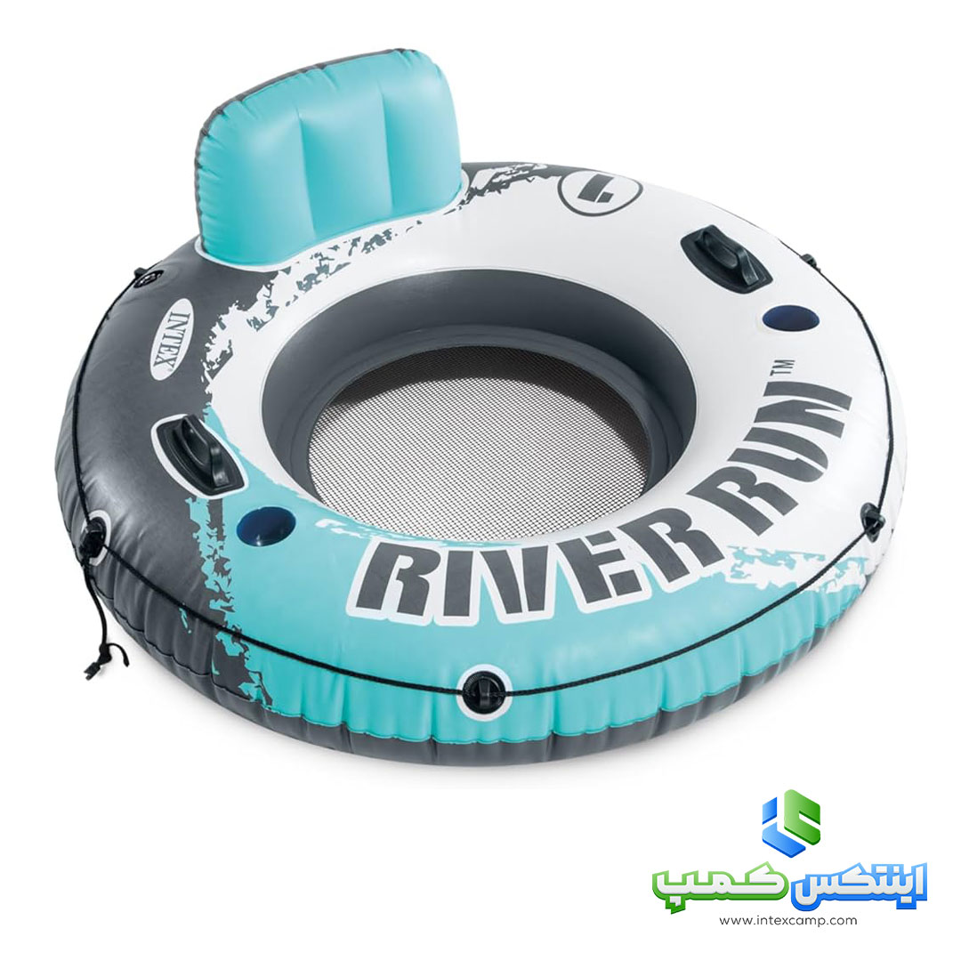 شناور بادی ریورران اکوا اینتکس کد 56825