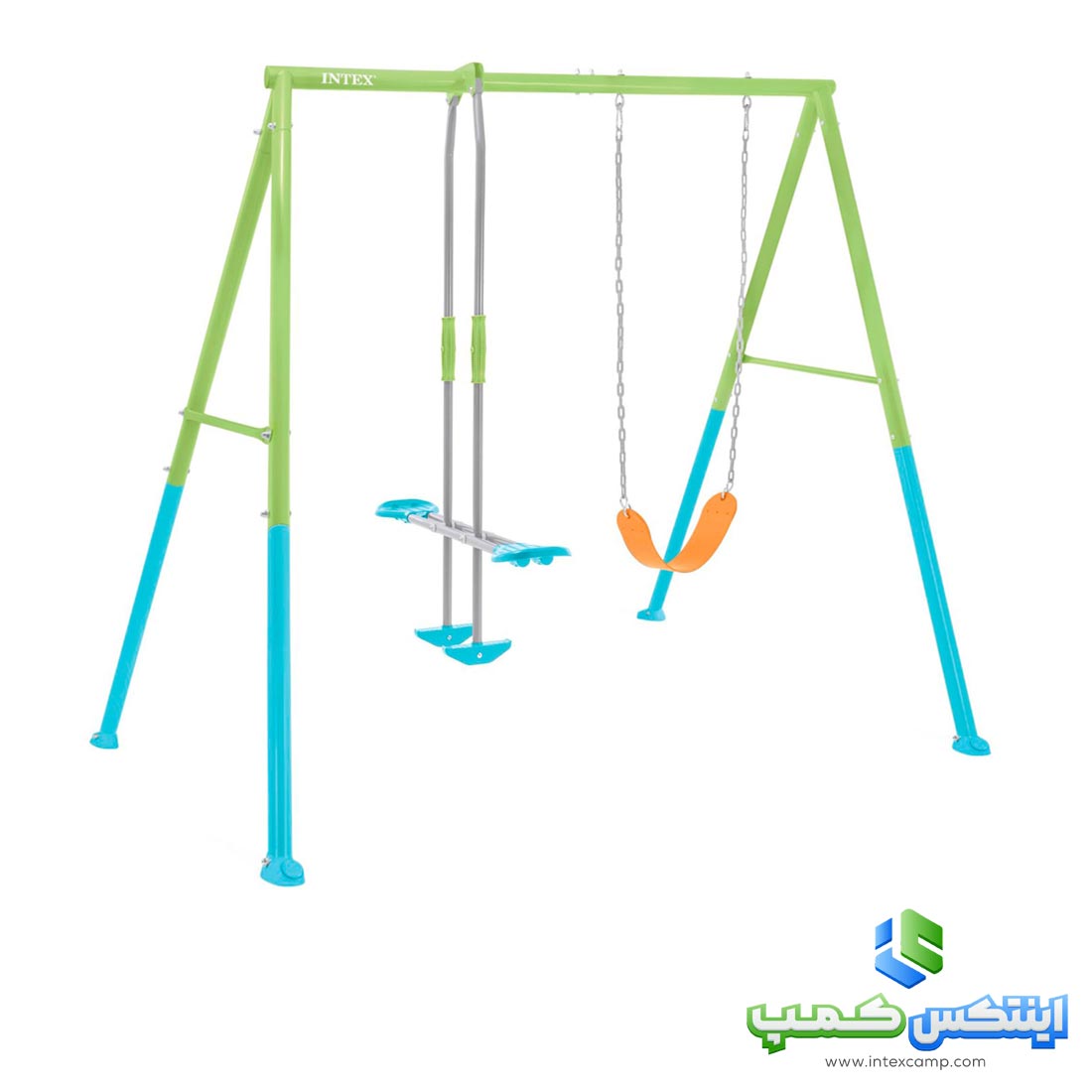 تاب الاکلنگی کودک اینتکس کد 44120