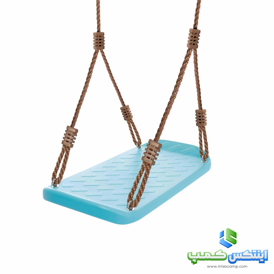 تاب ایستاده اینتکس کد 44001