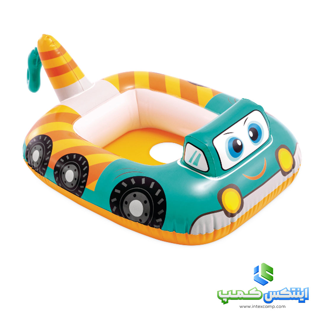 حلقه شورتی اینتکس طرح جرثقیل کد 59586