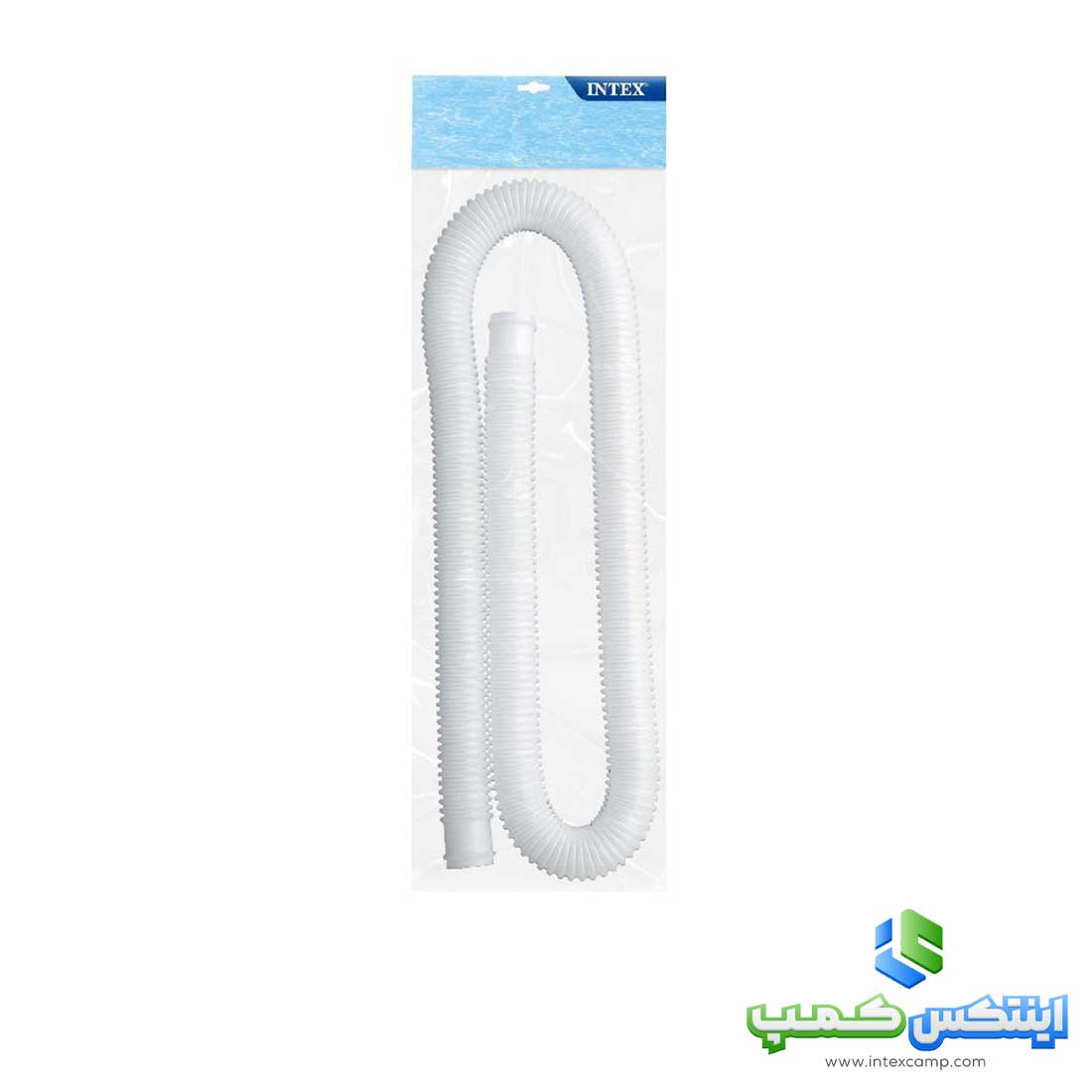 شلنگ پمپ تصفیه اینتکس کد 29059