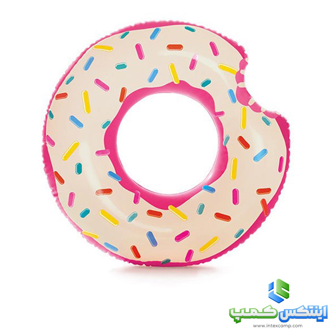 حلقه بادی دونات اینتکس کد 56265