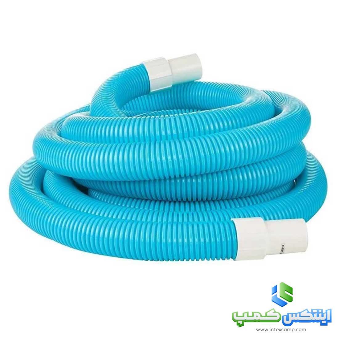 شلنگ جارو اسکیمر اینتکس کد 29083