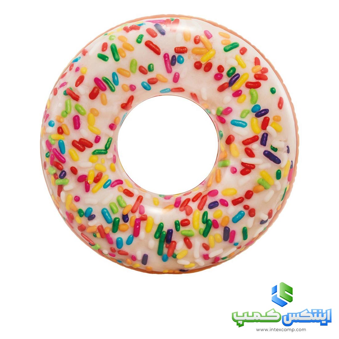 حلقه بادی اینتکس اسمارتیزی کد 56263